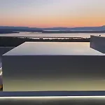 بيت للعطل Privathaus Mit Pool Und Traumhaften Ausblick