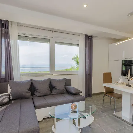 Holiday home Privathaus Mit Pool Und Traumhaften Ausblick *