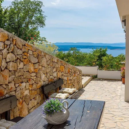 Holiday home Privathaus Mit Pool Und Traumhaften Ausblick *